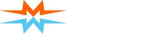 Merlin Works – Austin Improv Classes